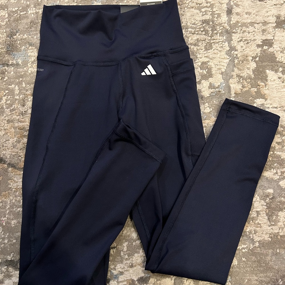 Adidas Leggings